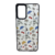 FUNDA DISEÑO RIGIDA SAMSUNG A20S (0743) en internet