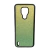 Imagen de FUNDA FANTASIA MOTO G10/G20/G30 (0819)