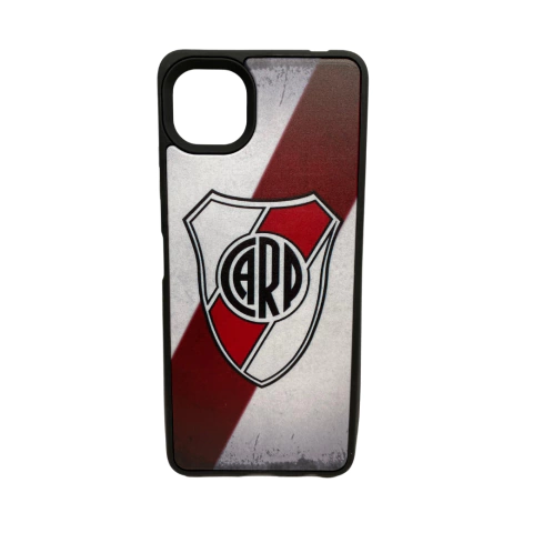 FUNDA DISEÑO RIGIDA SAMSUNG A23 (1251)
