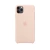 SILICONE CASE IPHONE 14 (1464)