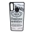 FUNDA DISEÑO RIGIDA SAMSUNG A01 (0734)