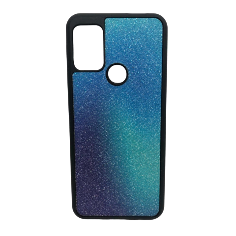 Imagen de FUNDA FANTASIA SAMSUNG A03S (0945)