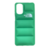 PUFFER THE NORTH FACE SAMSUNG A03 (1558)