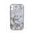 POP RINGO DISEÑO IPHONE 13 PRO (1387)