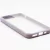 ANTIGOLPES SAND IPHONE 11 PRO (0454) - SnacPhone