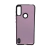 FUNDA REFORZADA LISA MOTO G60S (0784) - comprar online