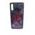 FUNDA DISEÑO RIGIDA MOTO G9 POWER (0768) - SnacPhone