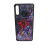 FUNDA DISEÑO RIGIDA MOTO G9 POWER (0768) - SnacPhone