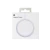 MAGSAFE REPLICA APPLE (0655) - comprar online