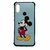 FUNDA DISEÑO RIGIDA SAMSUNG A10S (0739) en internet