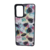 FUNDA DISEÑO RIGIDA SAMSUNG A11 (0740) - comprar online