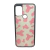 Imagen de FUNDA FANTASIA MOTO G10/G20/G30 (0819)