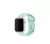 MALLA SILICONA APPLE WATCH 42/44/45MM (0568) - SnacPhone