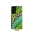 CASE DISEÑO SAMSUNG A54 (1890) en internet