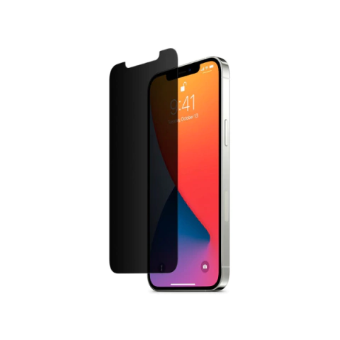 FILM CERAMICO ANTIESPIA IPHONE 14 PRO MAX (2267)