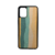 FUNDA FANTASIA SAMSUNG A22 (0857) en internet