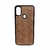 FUNDA FANTASIA SAMSUNG A11 (1145) - comprar online