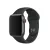 MALLA SILICONA APPLE WATCH 42/44/45MM (0568) - comprar online
