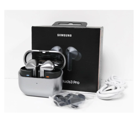 AURICULAR GALAXY BUDS3 PRO (2849)