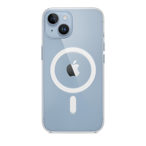 FUNDA MAGSAFE SAMSUNG S25 (2533)