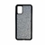 Imagen de FUNDA FANTASIA SAMSUNG A22 (0857)