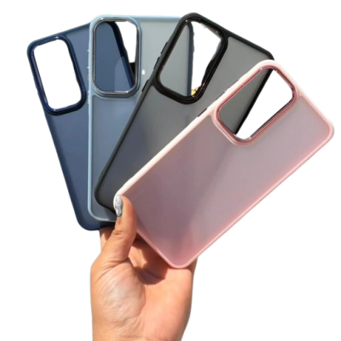 FUNDA LOLA MOTO G24 (2805)