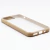 ANTIGOLPES SAND IPHONE 11 PRO (0454) en internet