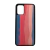 FUNDA FANTASIA SAMSUNG A03 (1297) - SnacPhone
