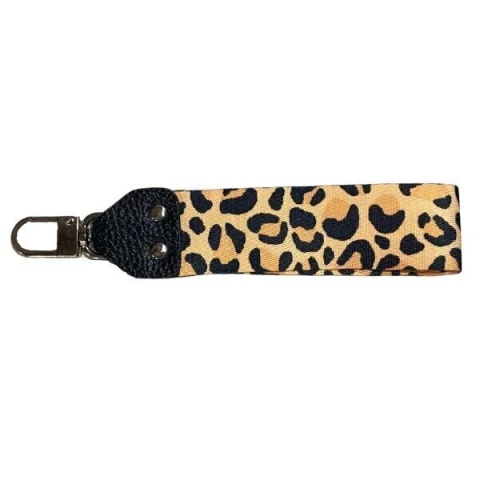 STRAP LLAVERO (1545)