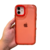 FUNDA DORY SAMSUNG A24 (1986)