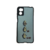 FUNDA DISEÑO RIGIDA SAMSUNG A04 E (1553) - comprar online