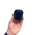 FUNDA AIRPODS RIGIDA (2254)