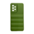 FUNDA PUFFER MOTO G82 (1446) en internet