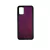 FUNDA FANTASIA MOTO G10/G20/G30 (0819)