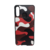 Imagen de FUNDA DISEÑO RIGIDA SAMSUNG A20S (0743)