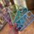 FUNDA PUFFER COLOR SAMSUNG A04 (2279) en internet