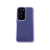 FUNDA ACRIGEL SAMSUNG S23 (1714) - comprar online