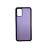 FUNDA FANTASIA MOTO G10/G20/G30 (0819) - comprar online