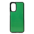 FUNDA REFORZADA LISA MOTO E32 (1390)