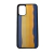FUNDA FANTASIA MOTO G10/G20/G30 (0819) - SnacPhone