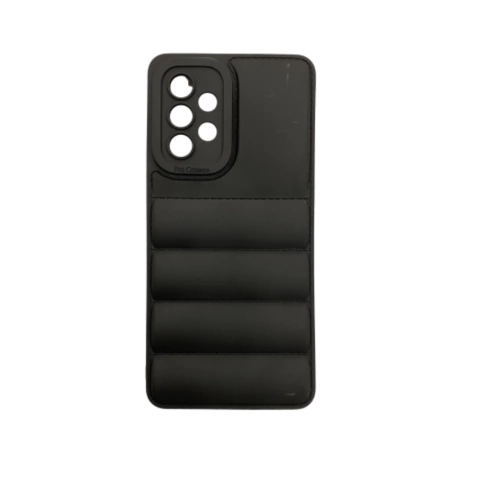 FUNDA PUFFER MOTO E32 (1447)