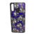 FUNDA DISEÑO RIGIDA SAMSUNG A10S (0739) - tienda online
