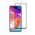 VIDRIO TEMPLADO FULL GLASS SAMSUNG A12 (0083)