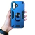 FUNDA ARMOR IPHONE 16 PRO MAX (2402) en internet