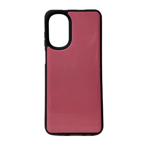 FUNDA REFORZADA LISA SAMSUNG A33 (1365)