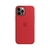SILICONE CASE IPHONE 11 PRO (0474) - SnacPhone