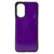 FUNDA REFORZADA LISA MOTO E32 (1390) en internet