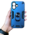 FUNDA ARMOR IPHONE 13 (2441) en internet
