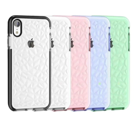 EVO GEM IPHONE 11 PRO (0369)