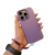 CASE DOBLE IPHONE 16 (2303) - comprar online